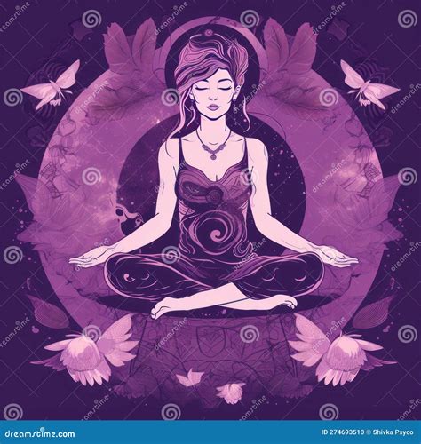 psyche 0131|Psyche: A Complete Guide to the Goddess of the Soul (2023).